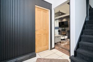 Photo 1- click for photo gallery